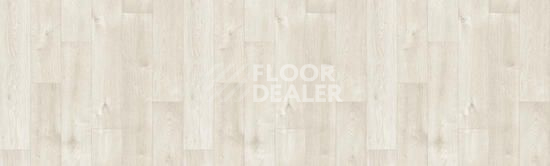 Линолеум Tarkett Bonus DUART 1 фото 1 | FLOORDEALER